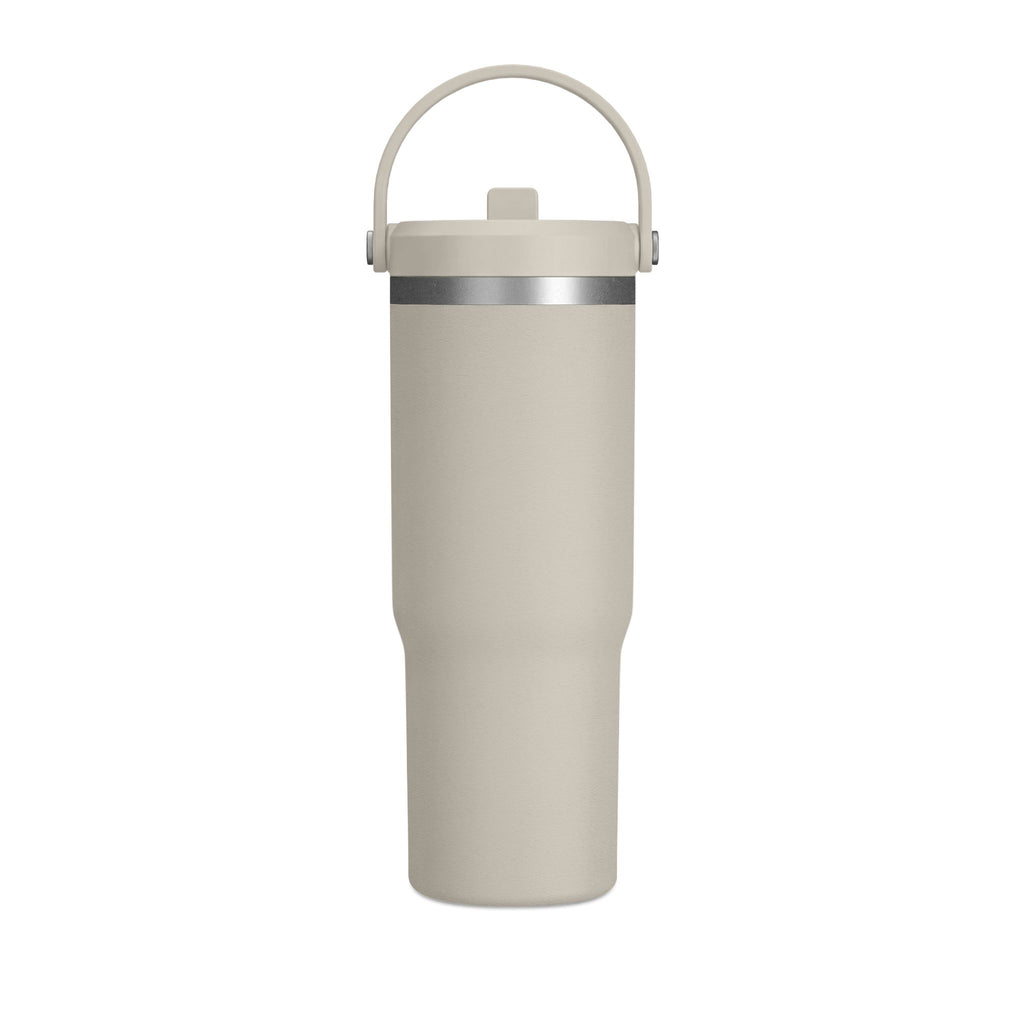 32oz Tumbler