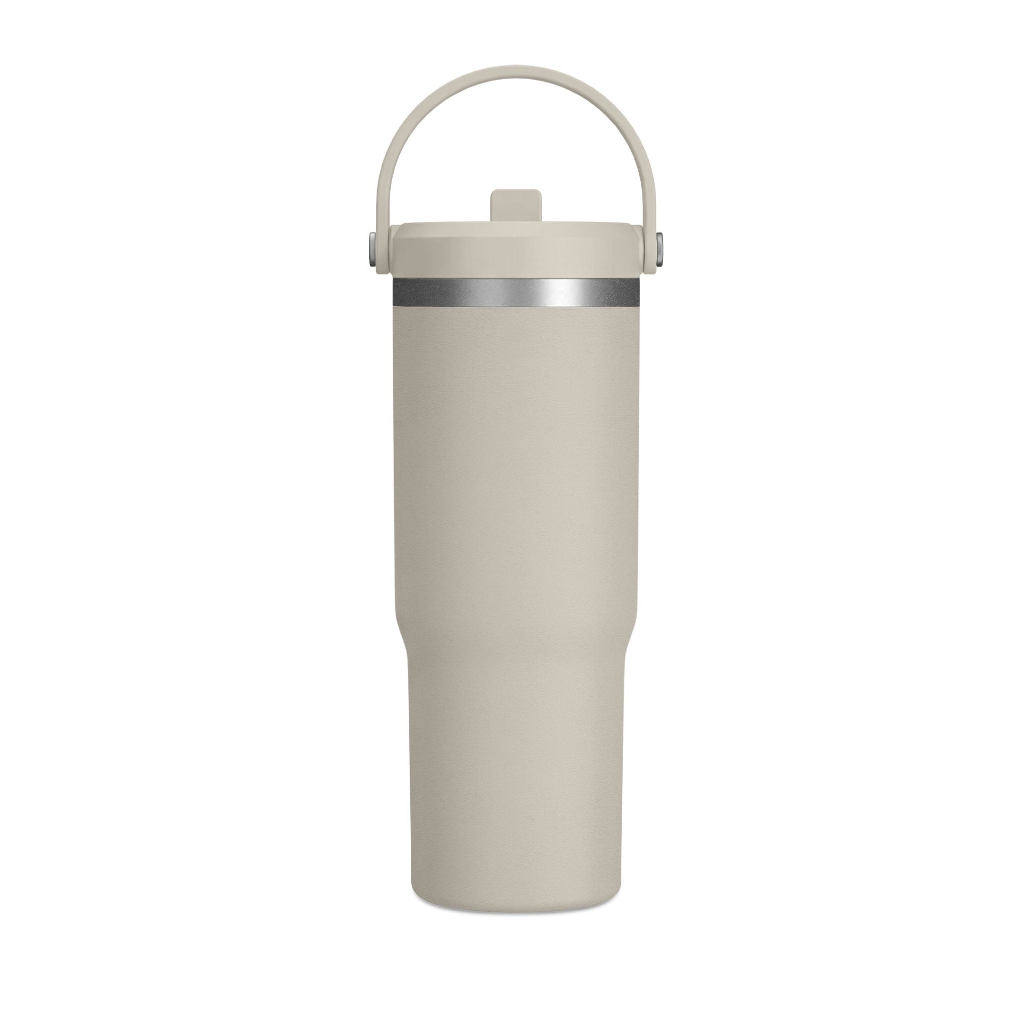 32oz Tumbler