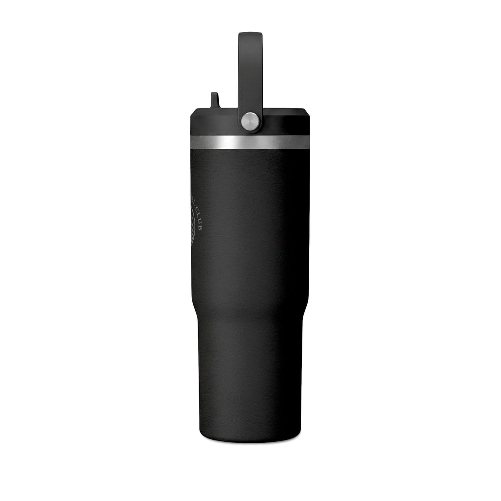 32oz Tumbler