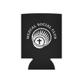 Beer Koozie