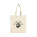Canvas Tote