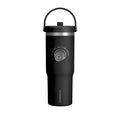 32oz Tumbler