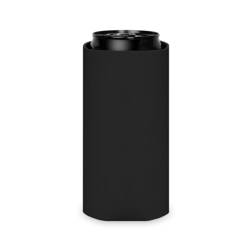 Beer Koozie