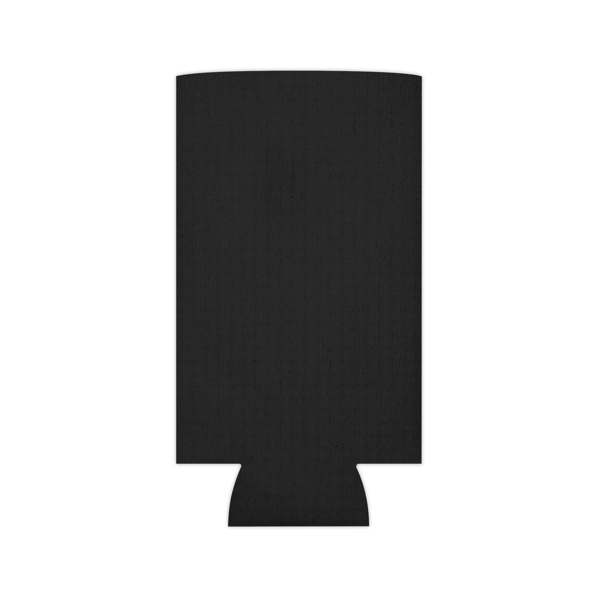 Beer Koozie