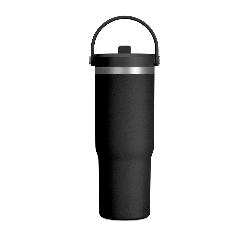 32oz Tumbler