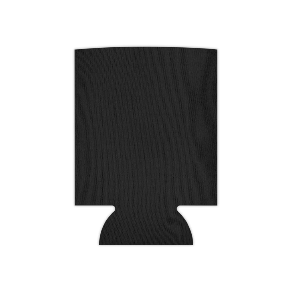 Beer Koozie