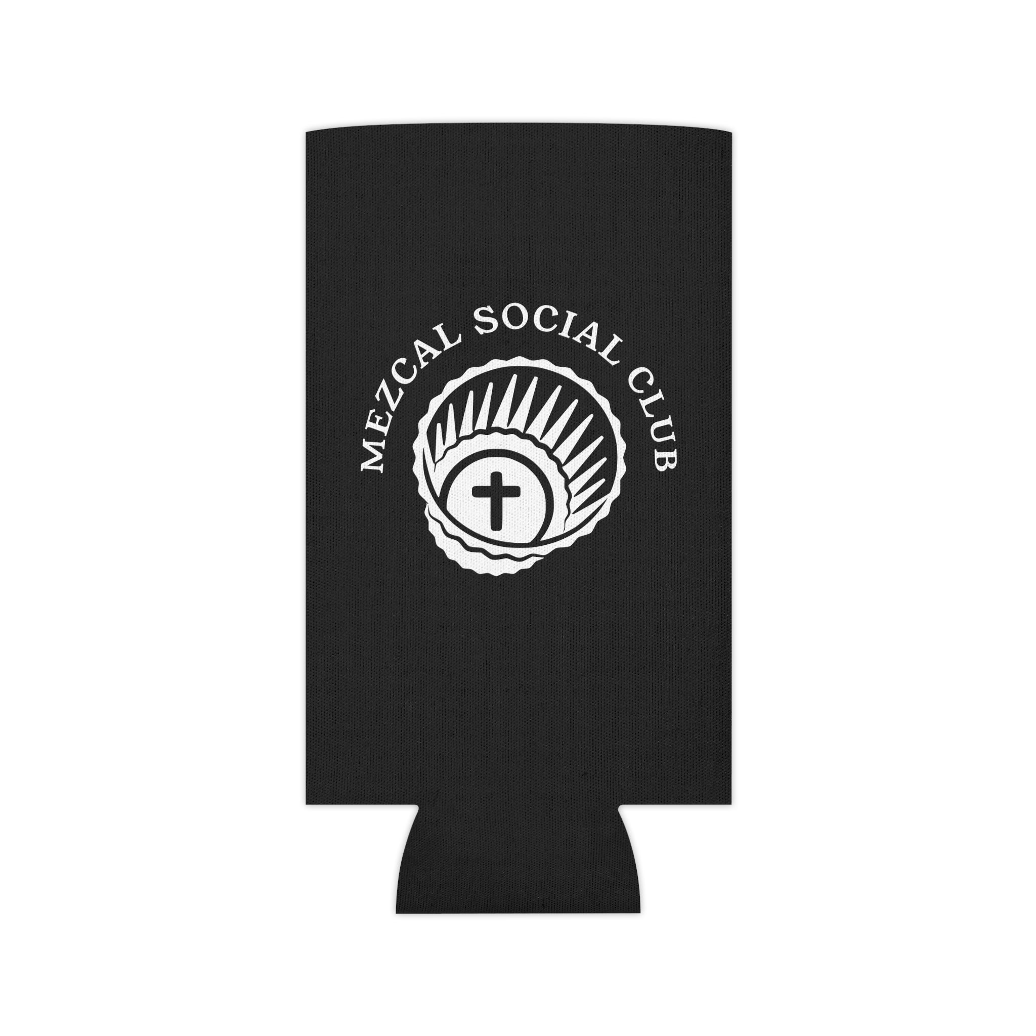 Beer Koozie
