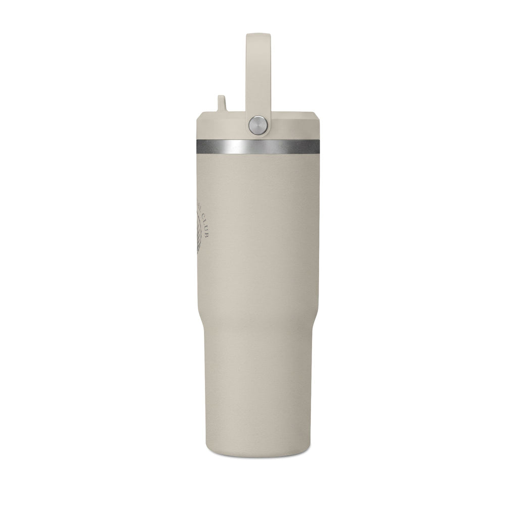 32oz Tumbler