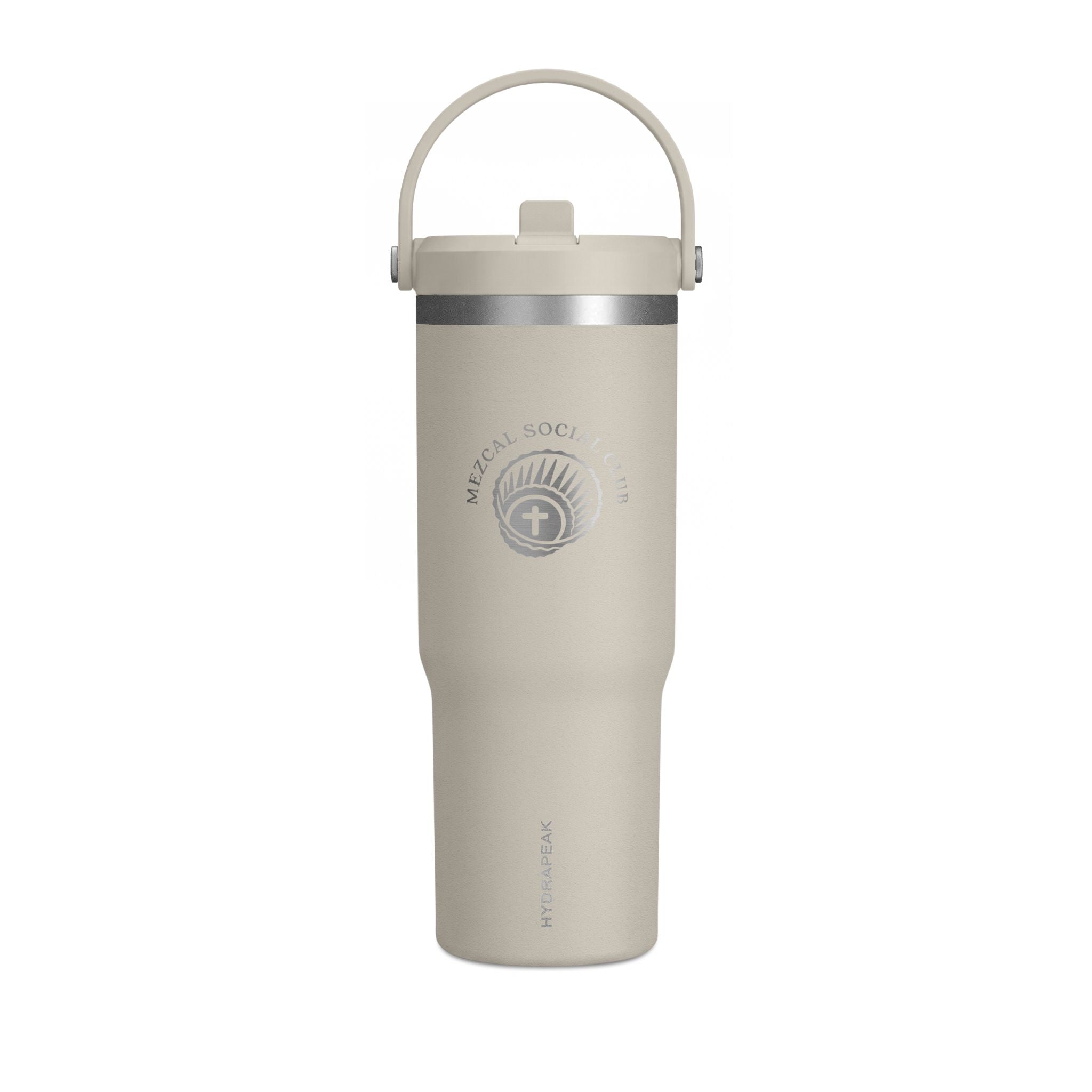 32oz Tumbler