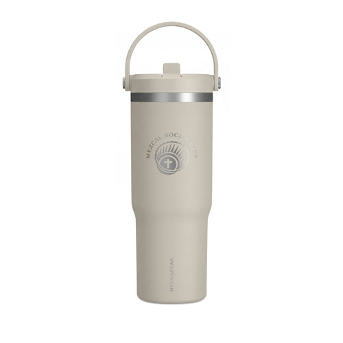 32oz Tumbler