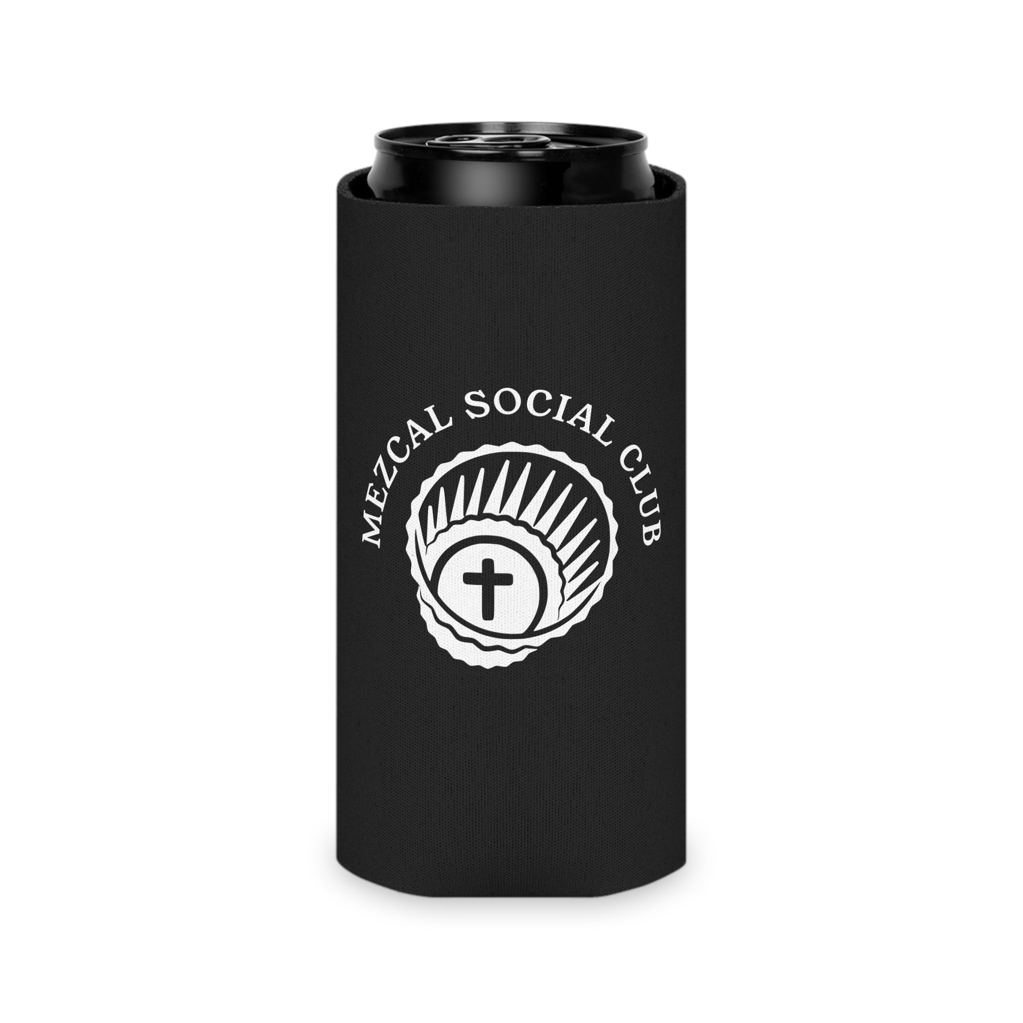 Beer Koozie