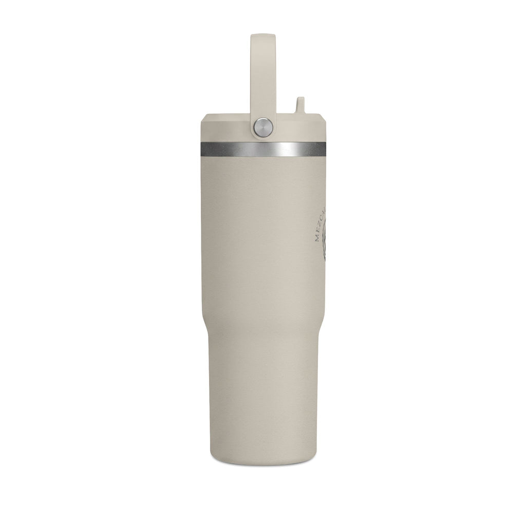 32oz Tumbler
