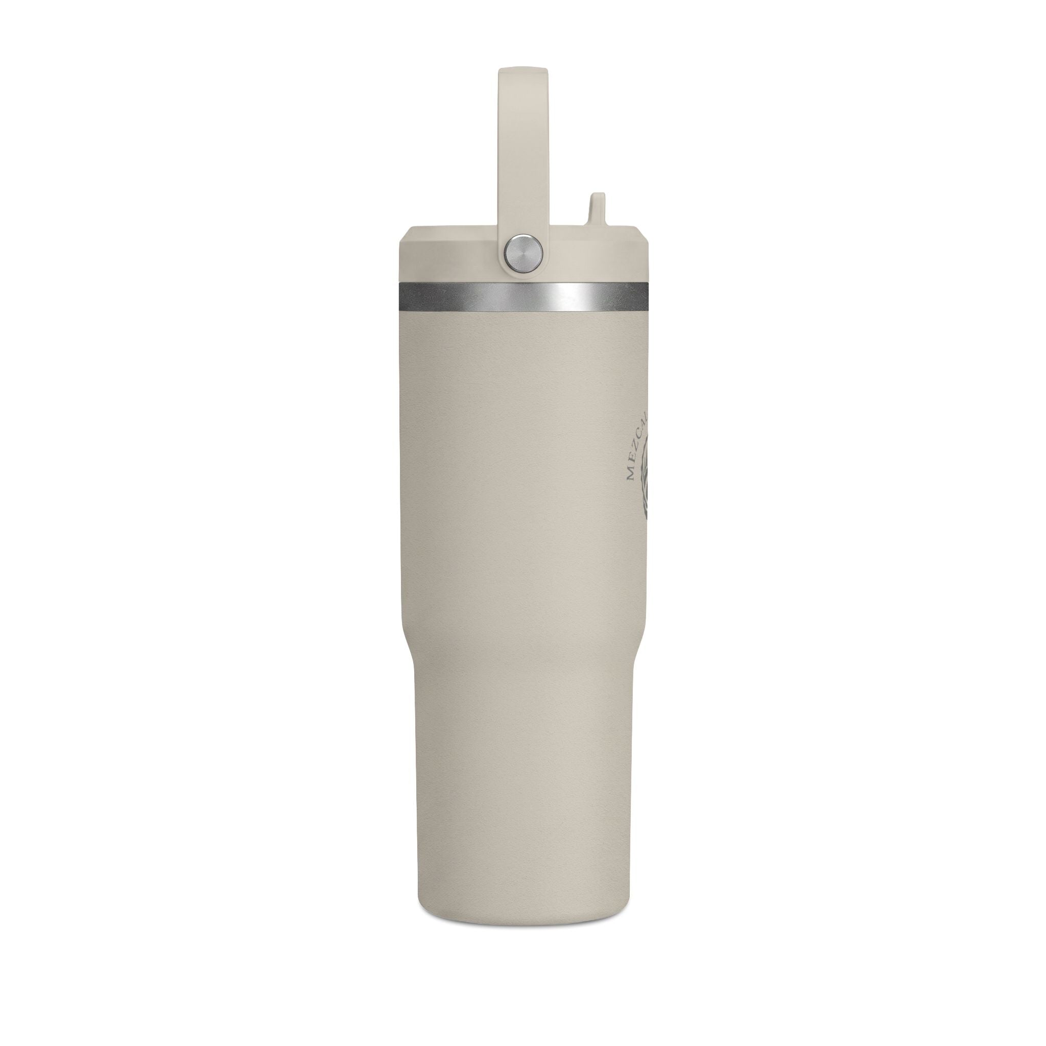 32oz Tumbler