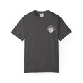 Classic Garment-Dyed T-Shirt