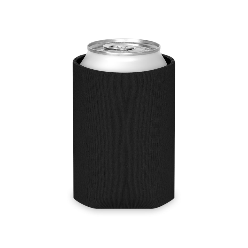 Beer Koozie