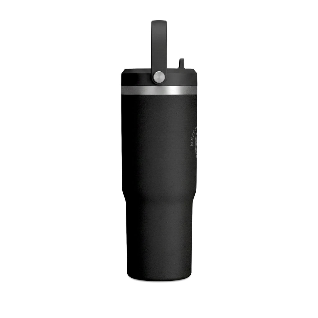 32oz Tumbler
