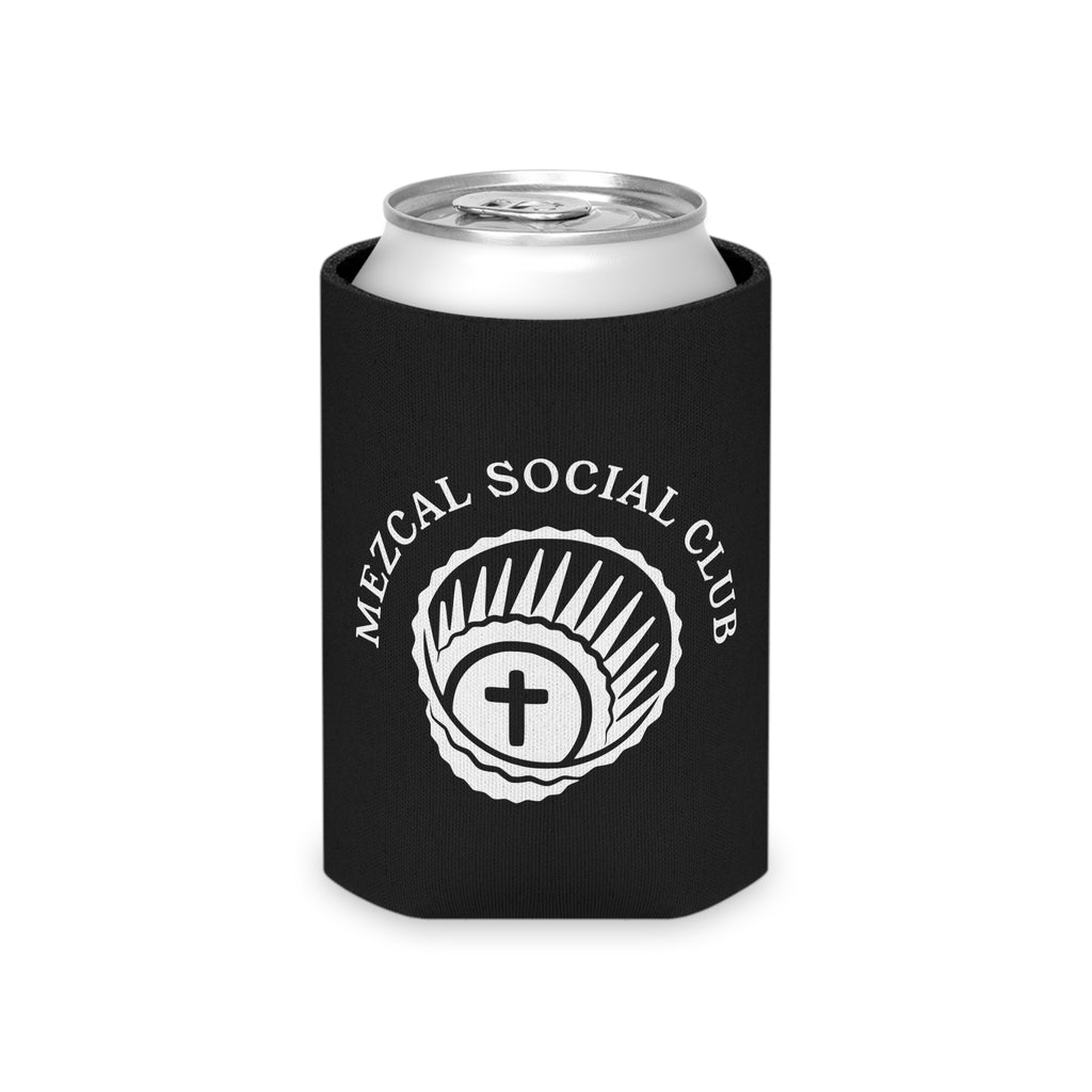 Beer Koozie