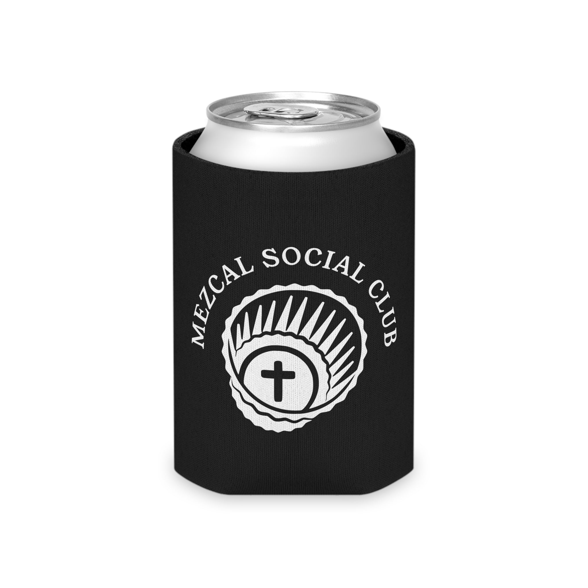 Beer Koozie